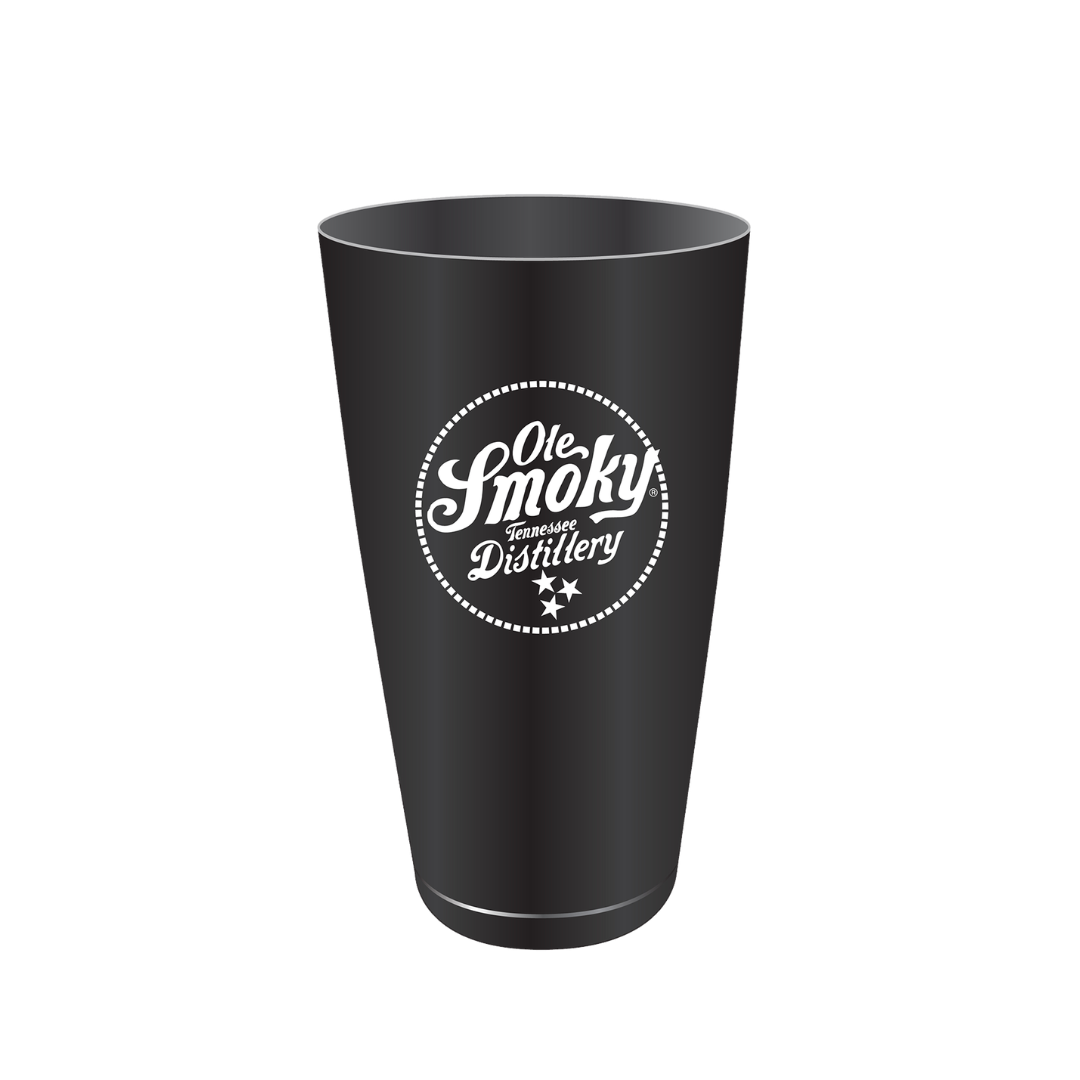COCTELERA OLE SMOKY