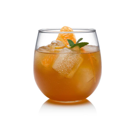 TROPICAL MULE