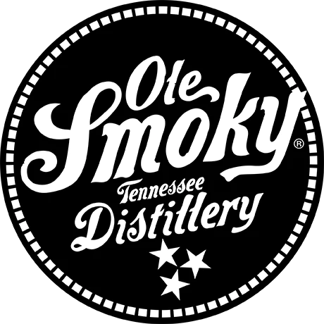 Ole Smoky Moonshine