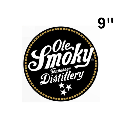 MINI PLACA METÁLICA