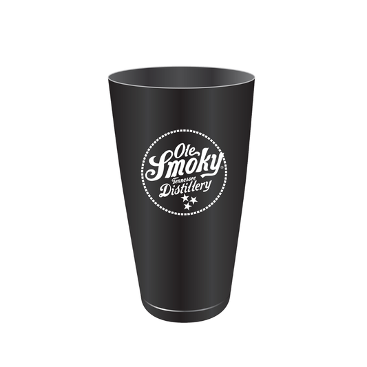 COCTELERA OLE SMOKY